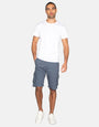 bute cotton cargo shorts