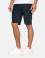core cotton cargo shorts