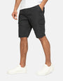 hydro cotton cargo shorts