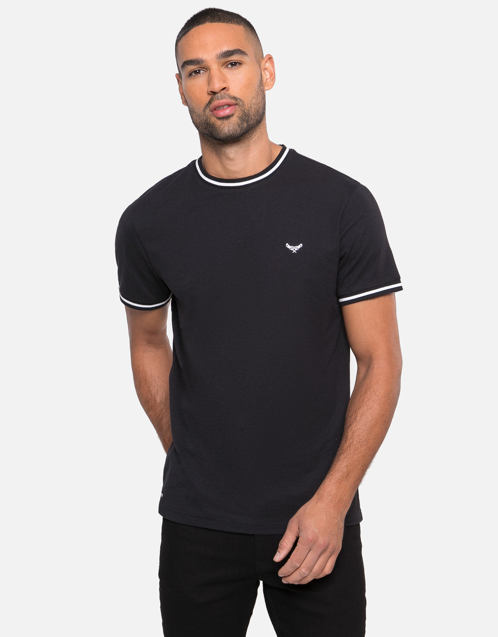 3 pack cotton t shirts