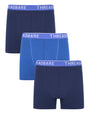 3 pack brayan trunks