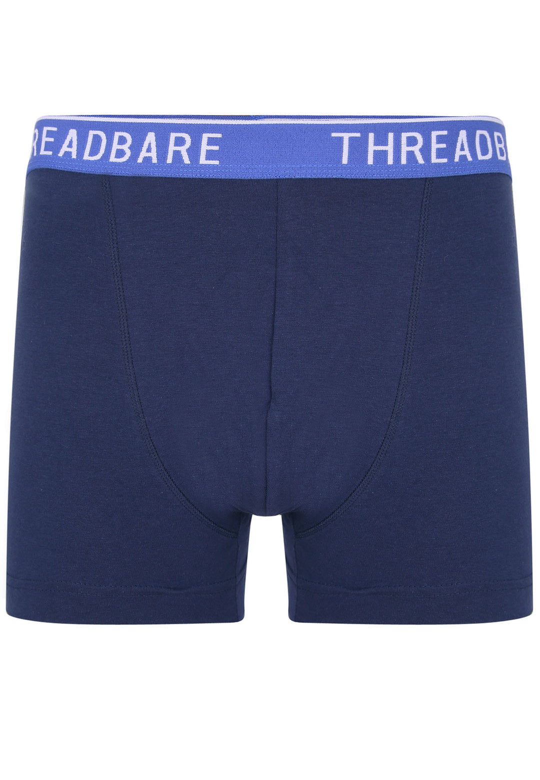 3 pack brayan trunks