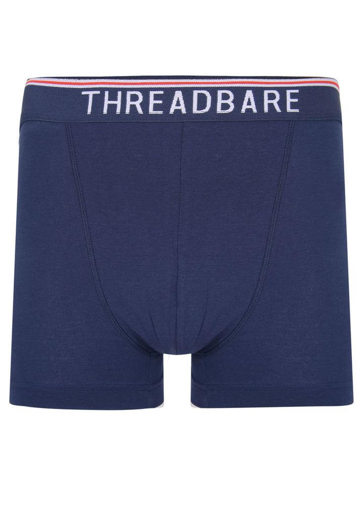 5 pack tenysl trunks