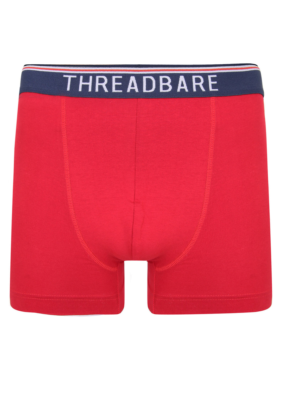 5 pack tenysl trunks