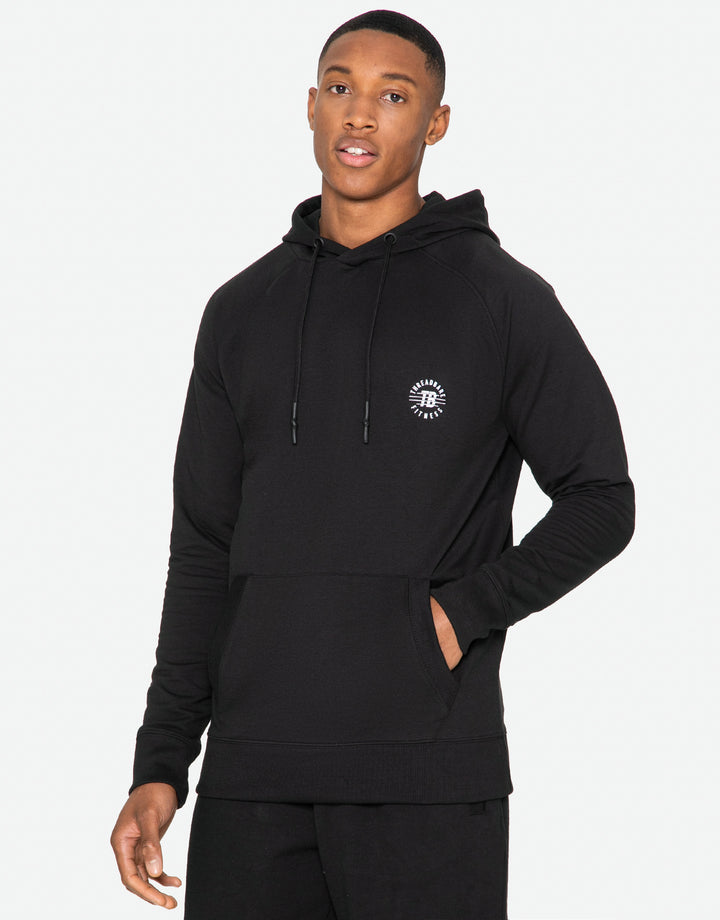 maximus sports hoody