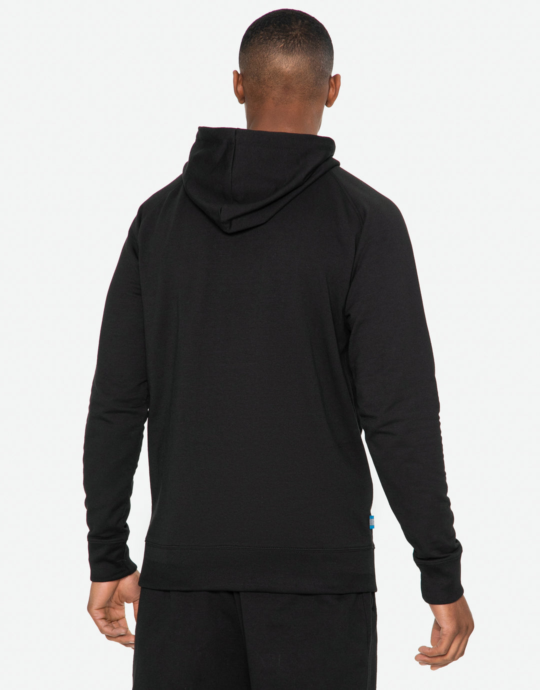 maximus sports hoody