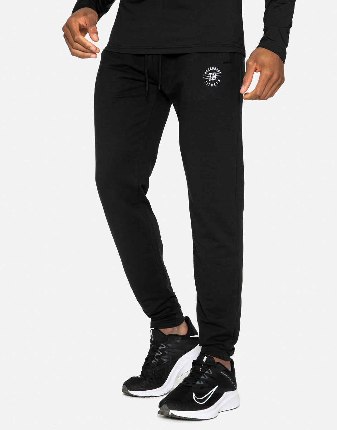 achilles sports joggers