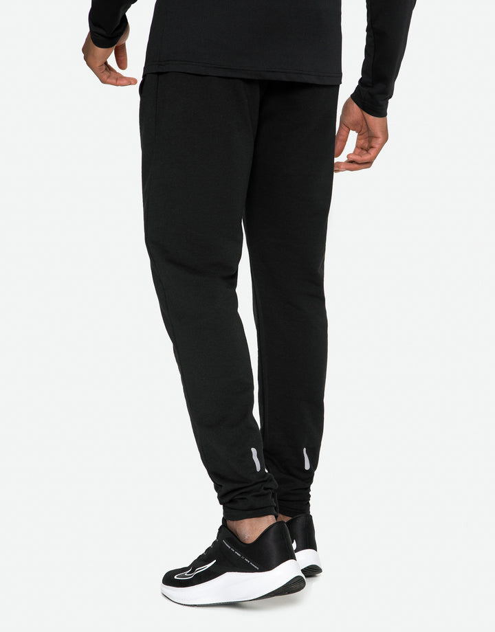 achilles sports joggers