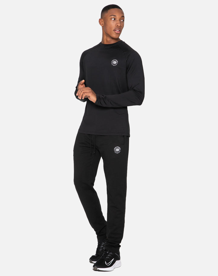 achilles sports joggers