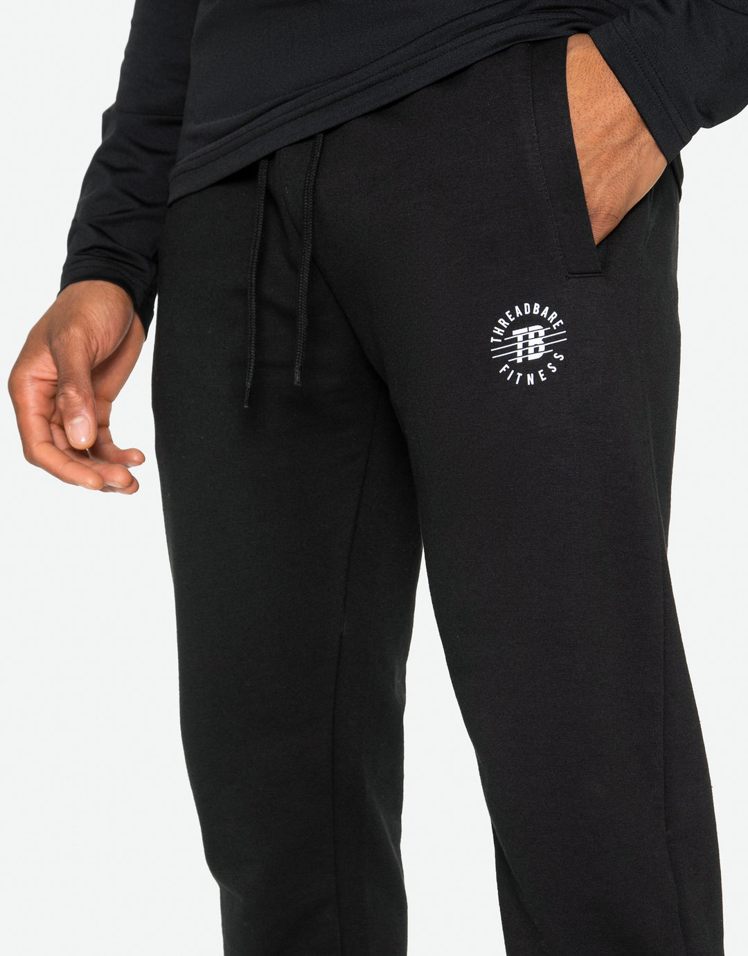 achilles sports joggers