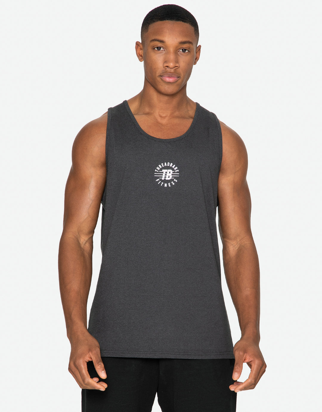 pronator sports vest