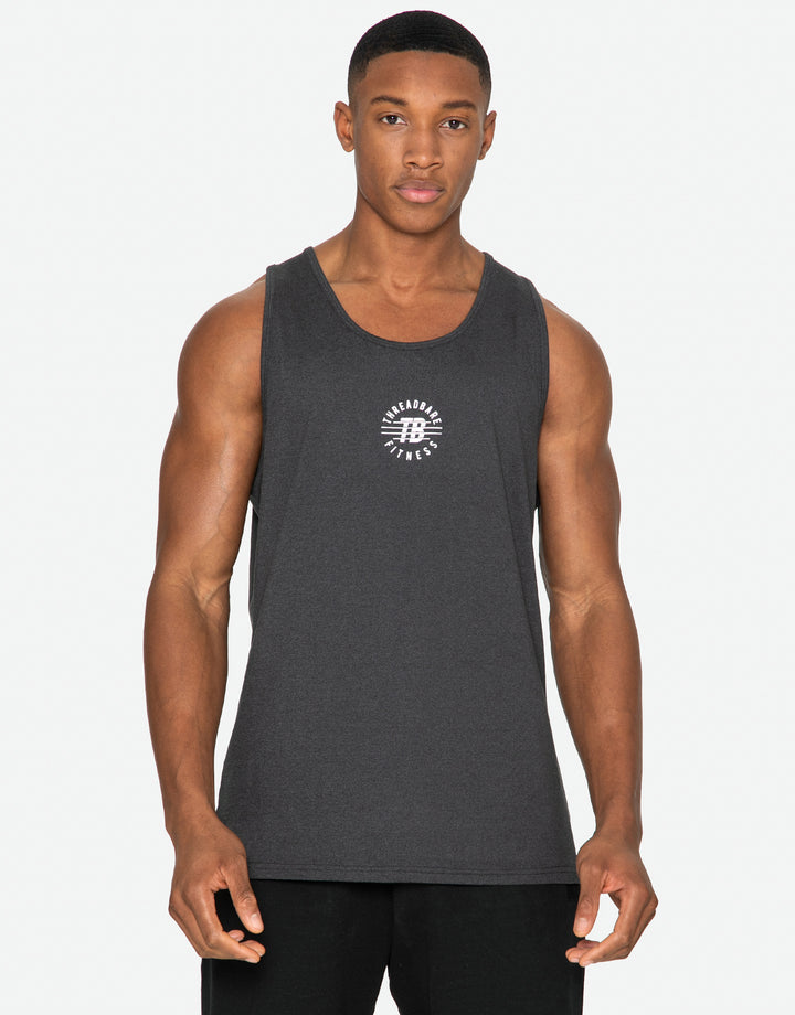 pronator sports vest