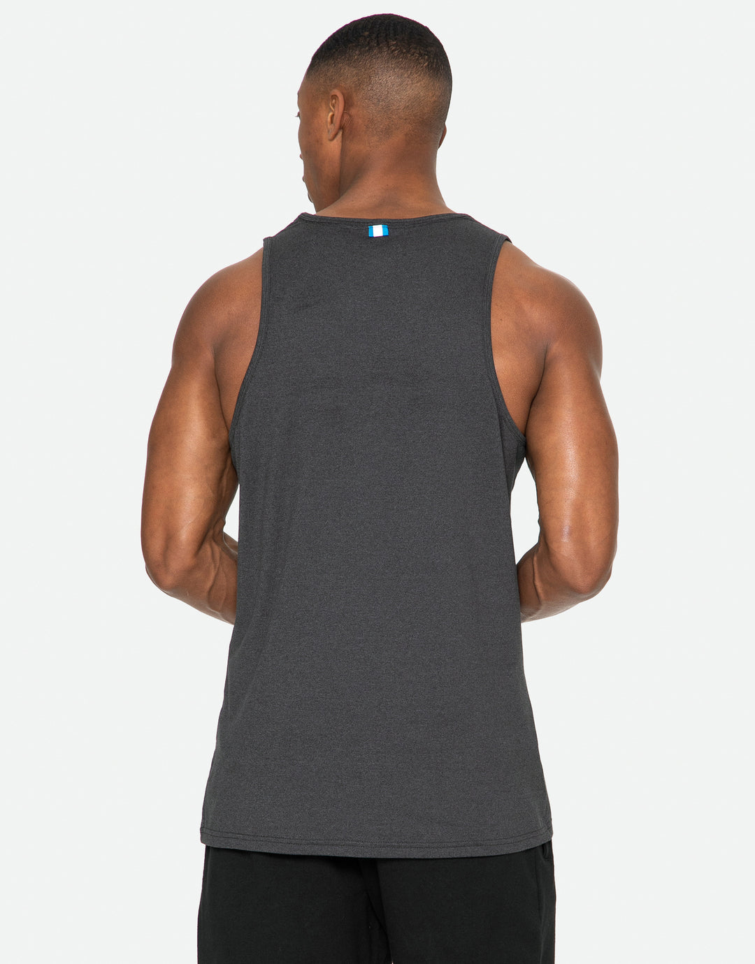 pronator sports vest
