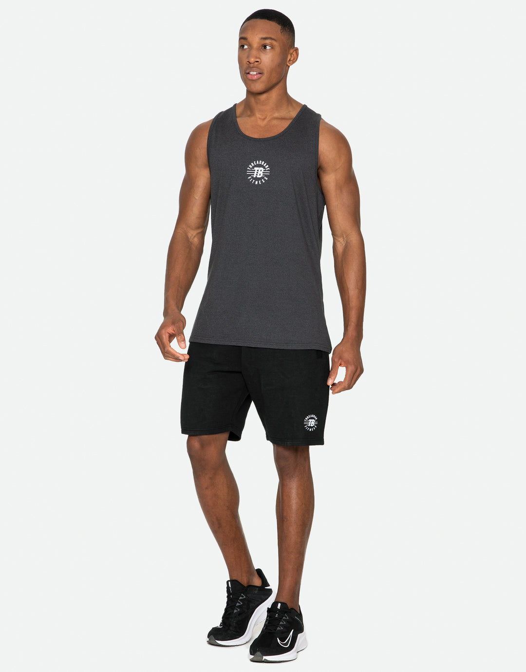 pronator sports vest