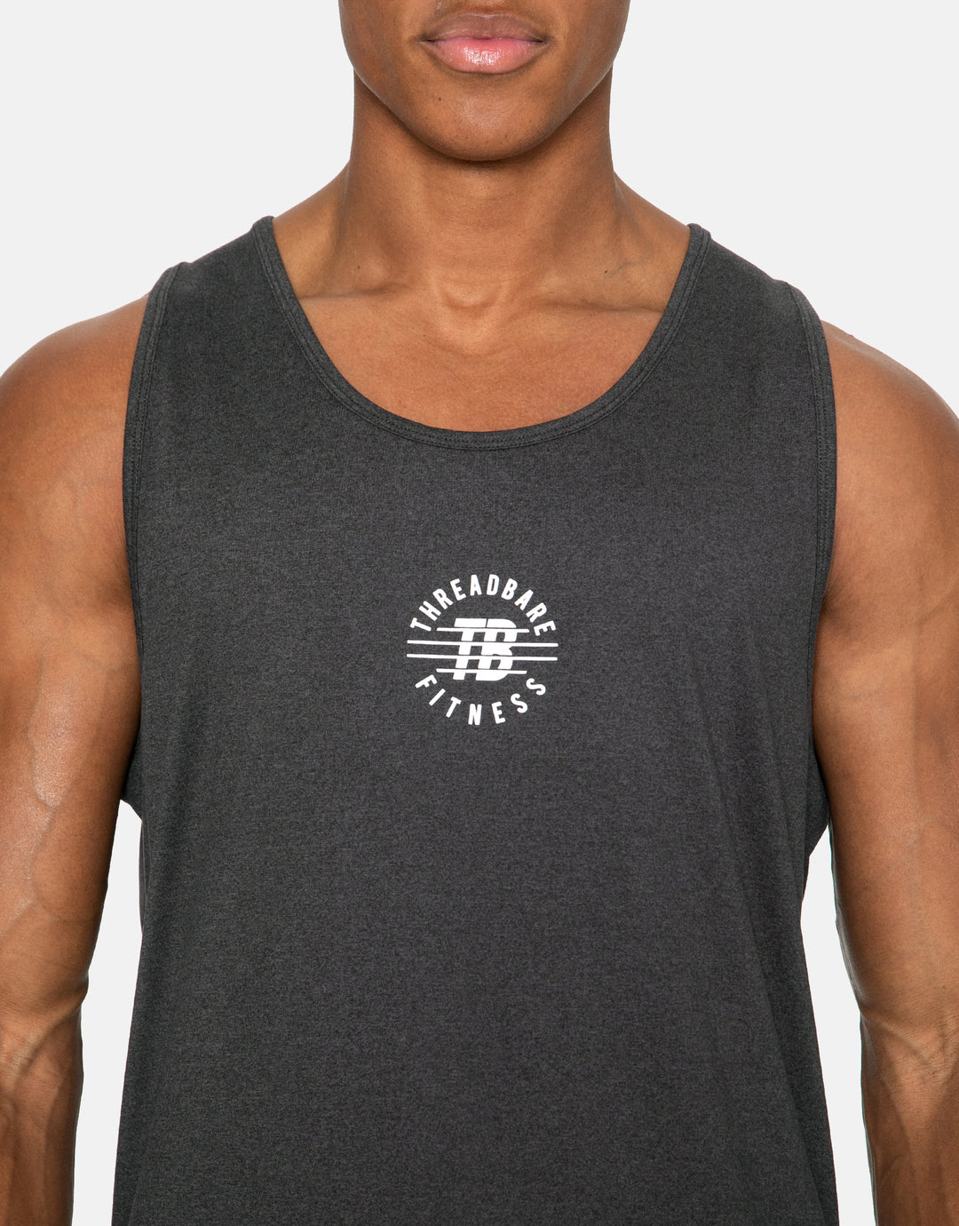 pronator sports vest