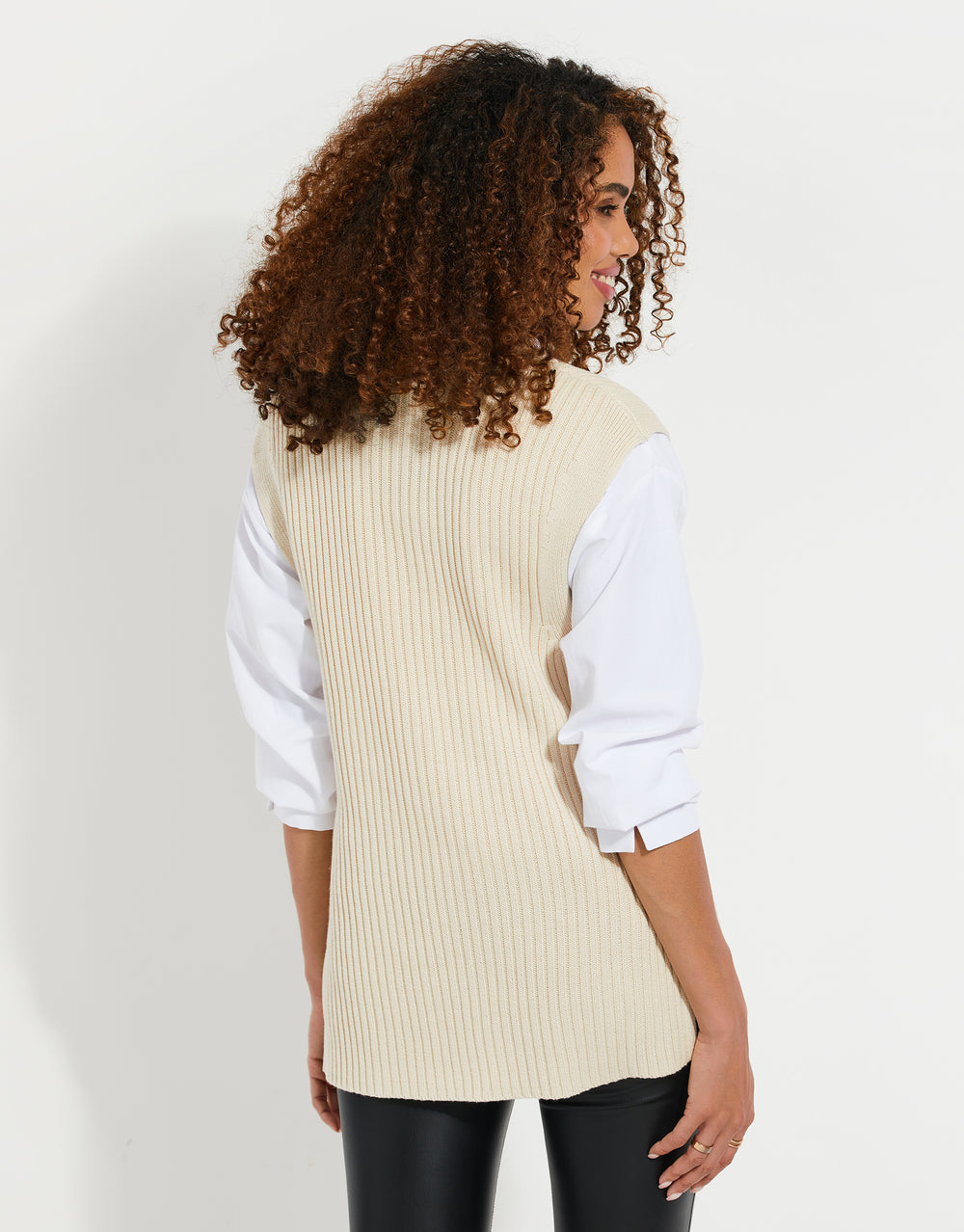 Women's Tops – Threadbare